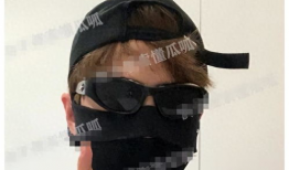 吃瓜爆料社范丞丞,吃瓜爆料社揭秘娱乐圈背后的故事