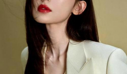 黑料吃瓜爆料网站入口黄,入口黄背后的真相与争议