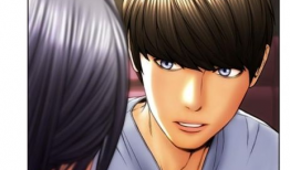 韩国动漫在线观看